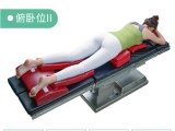 手術體位墊的擺放標準有哪些？